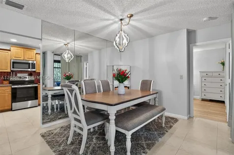 4644 N Carambola Circle N Coconut Creek FL 33066