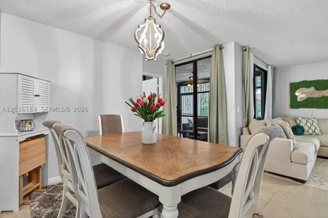 4644 N Carambola Circle N Coconut Creek FL 33066
