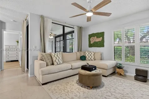 4644 N Carambola Circle N Coconut Creek FL 33066