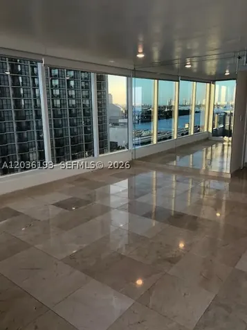 Miami FL 33132