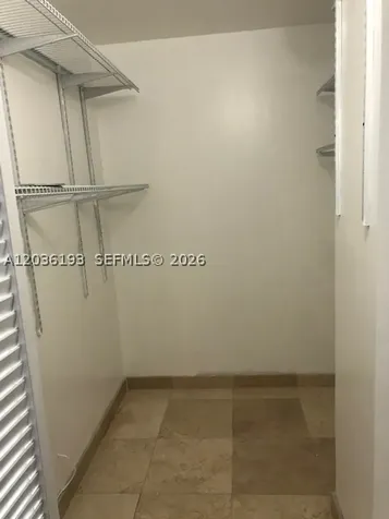 Miami FL 33132