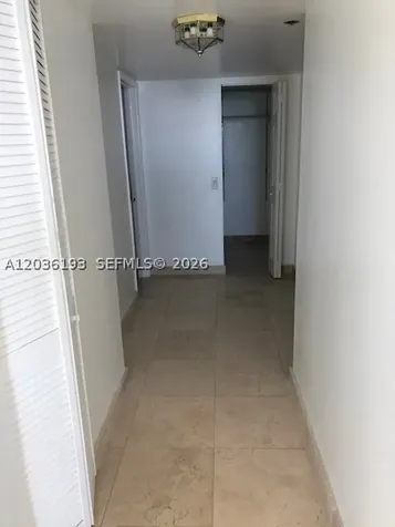 Miami FL 33132