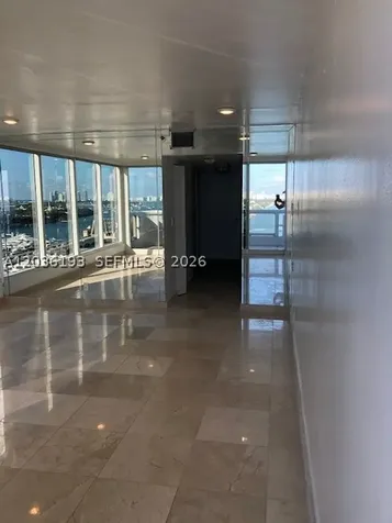 Miami FL 33132