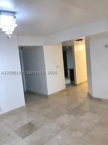 Miami FL 33132