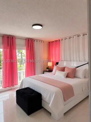 380 W 45th Street Hialeah FL 33012