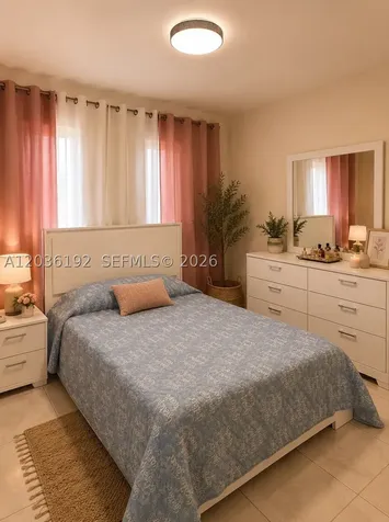 380 W 45th Street Hialeah FL 33012