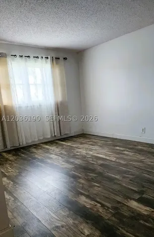 2784 E Dudley Drive E West Palm Beach FL 33415