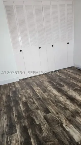 2784 E Dudley Drive E West Palm Beach FL 33415