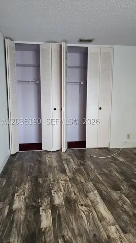 2784 E Dudley Drive E West Palm Beach FL 33415
