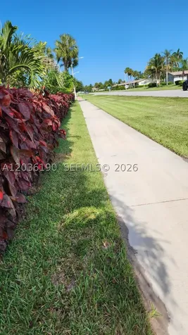 2784 E Dudley Drive E West Palm Beach FL 33415