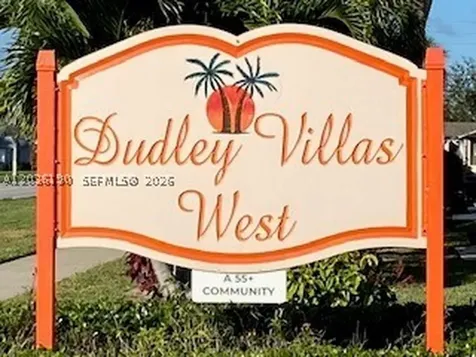 2784 E Dudley Drive E West Palm Beach FL 33415