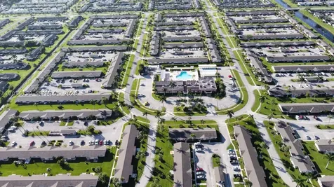2784 E Dudley Drive E West Palm Beach FL 33415