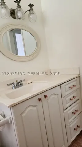 2784 E Dudley Drive E West Palm Beach FL 33415