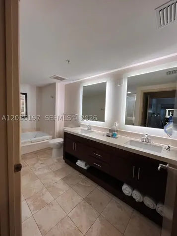 17375 Collins Avenue Sunny Isles Beach FL 33160
