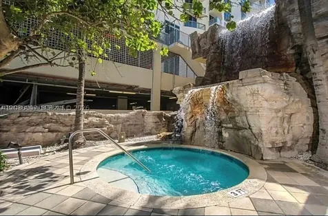 17375 Collins Avenue Sunny Isles Beach FL 33160