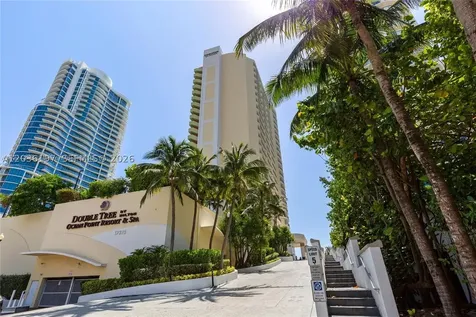 17375 Collins Avenue Sunny Isles Beach FL 33160