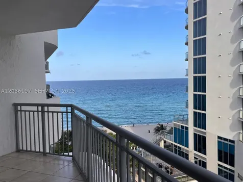 17375 Collins Avenue Sunny Isles Beach FL 33160