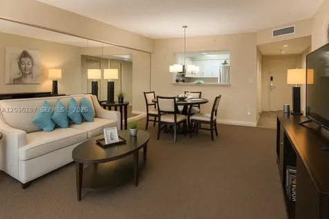 17375 Collins Avenue Sunny Isles Beach FL 33160