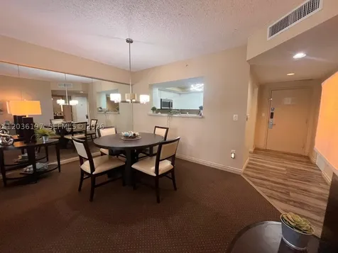 17375 Collins Avenue Sunny Isles Beach FL 33160
