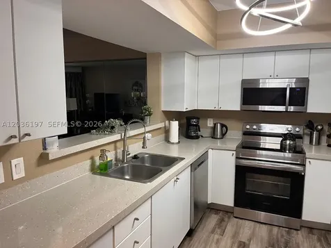 17375 Collins Avenue Sunny Isles Beach FL 33160