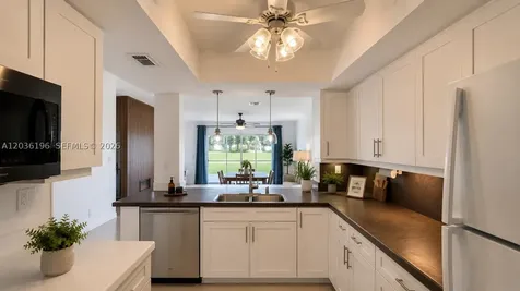 6554 NW 98th Terrace Tamarac FL 33321