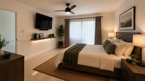 6554 NW 98th Terrace Tamarac FL 33321