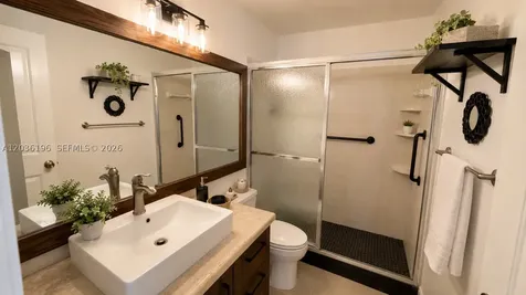 6554 NW 98th Terrace Tamarac FL 33321
