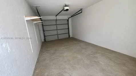 6554 NW 98th Terrace Tamarac FL 33321