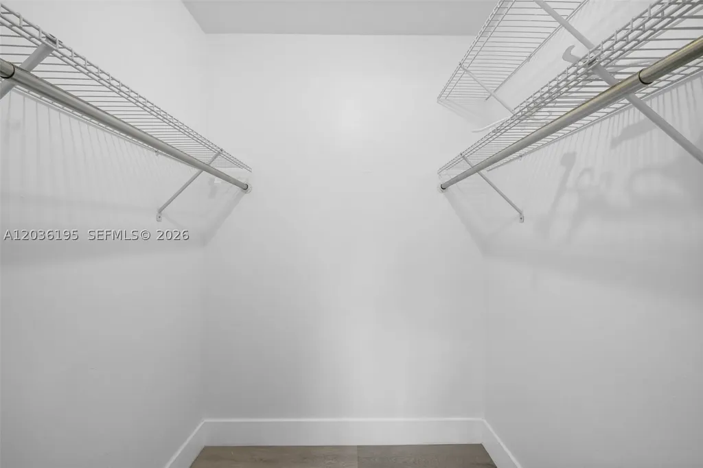 5130 NE 17th Terrace Fort Lauderdale FL 33334