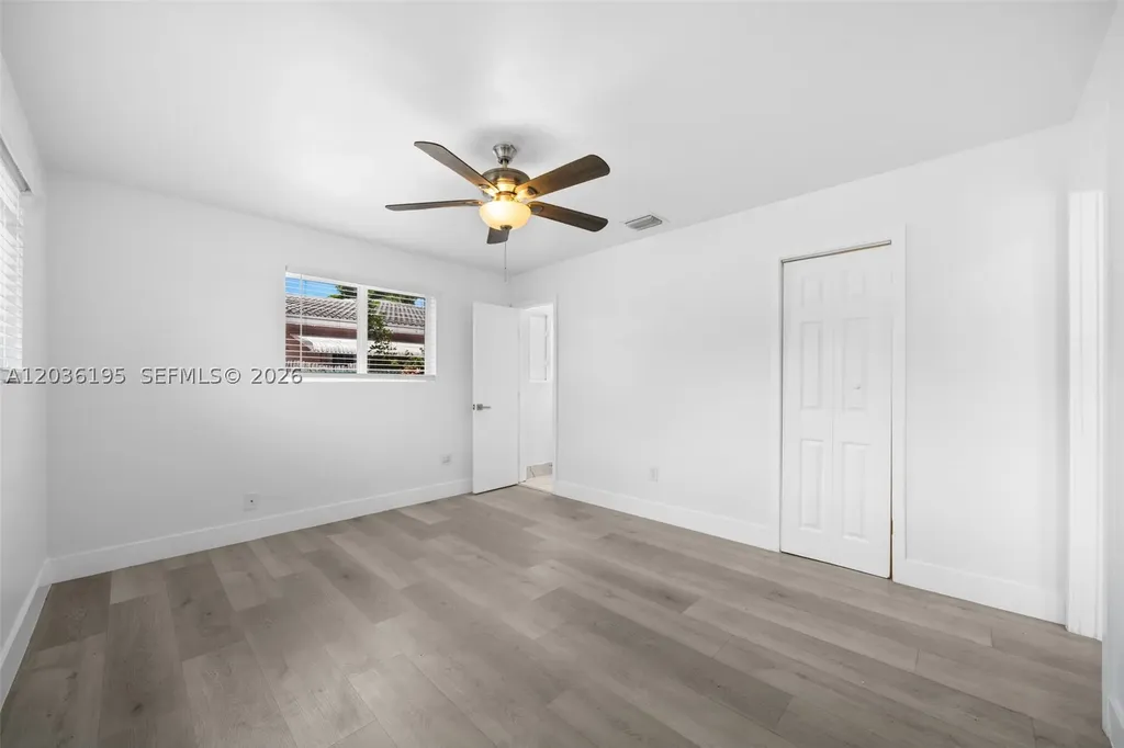 5130 NE 17th Terrace Fort Lauderdale FL 33334