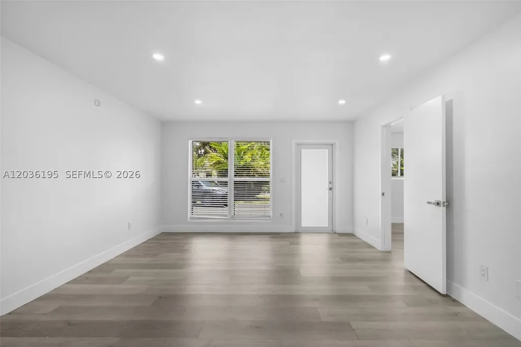 5130 NE 17th Terrace Fort Lauderdale FL 33334