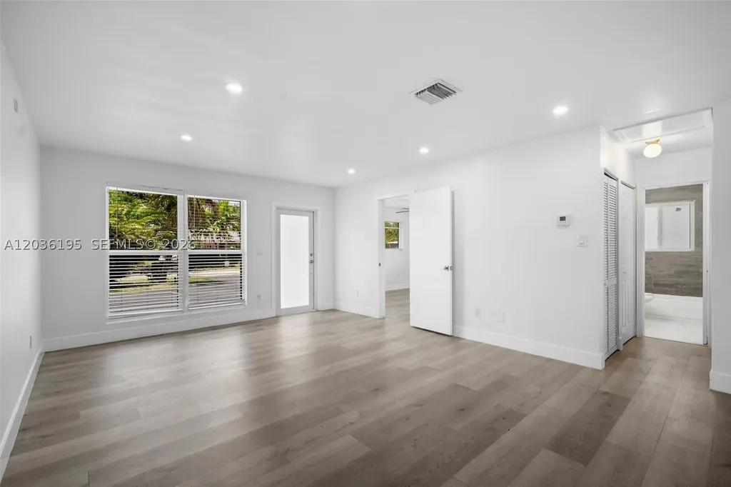 5130 NE 17th Terrace Fort Lauderdale FL 33334