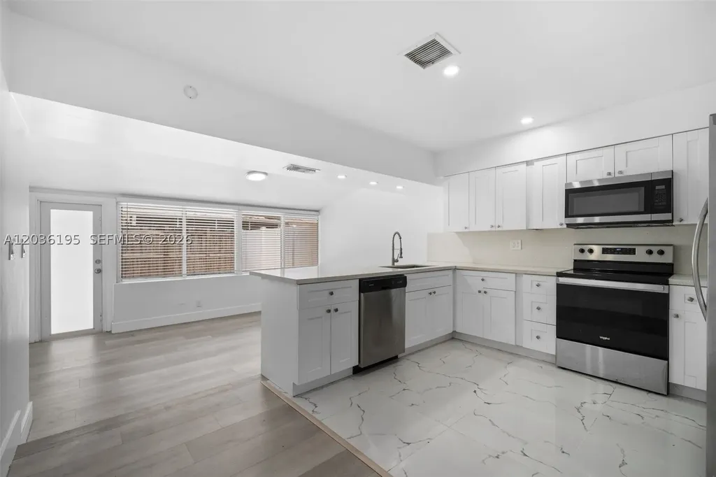 5130 NE 17th Terrace Fort Lauderdale FL 33334