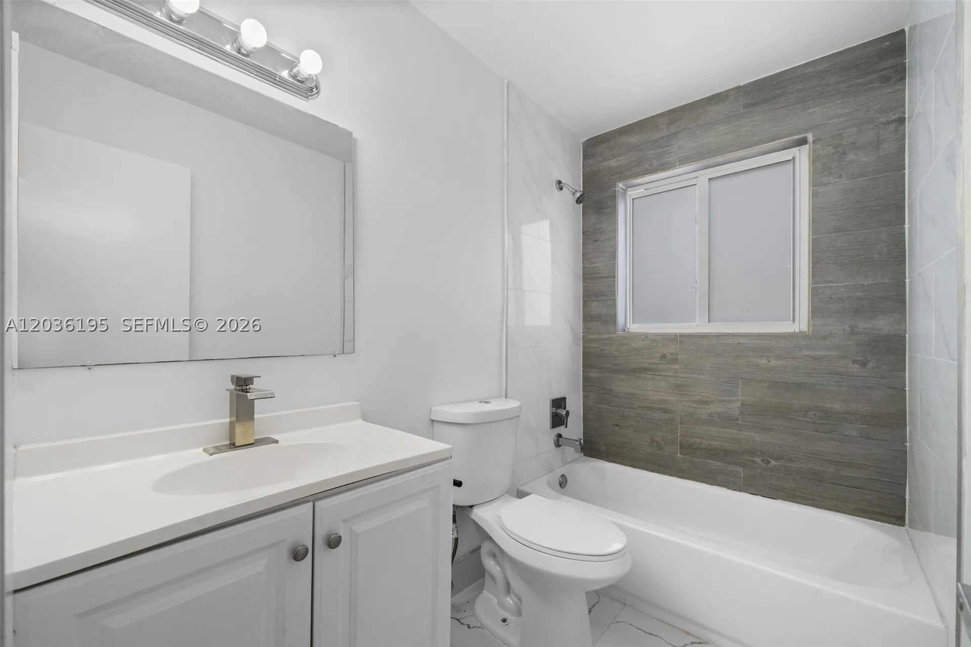 5130 NE 17th Terrace Fort Lauderdale FL 33334