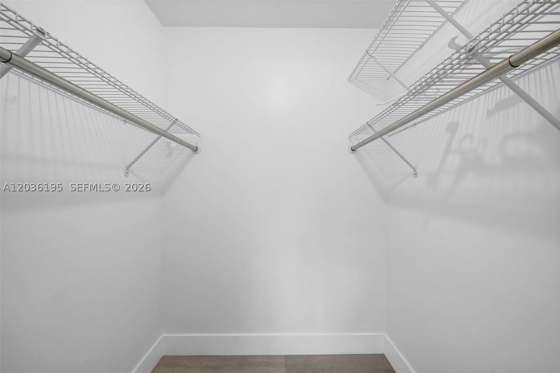 5130 NE 17th Terrace Fort Lauderdale FL 33334