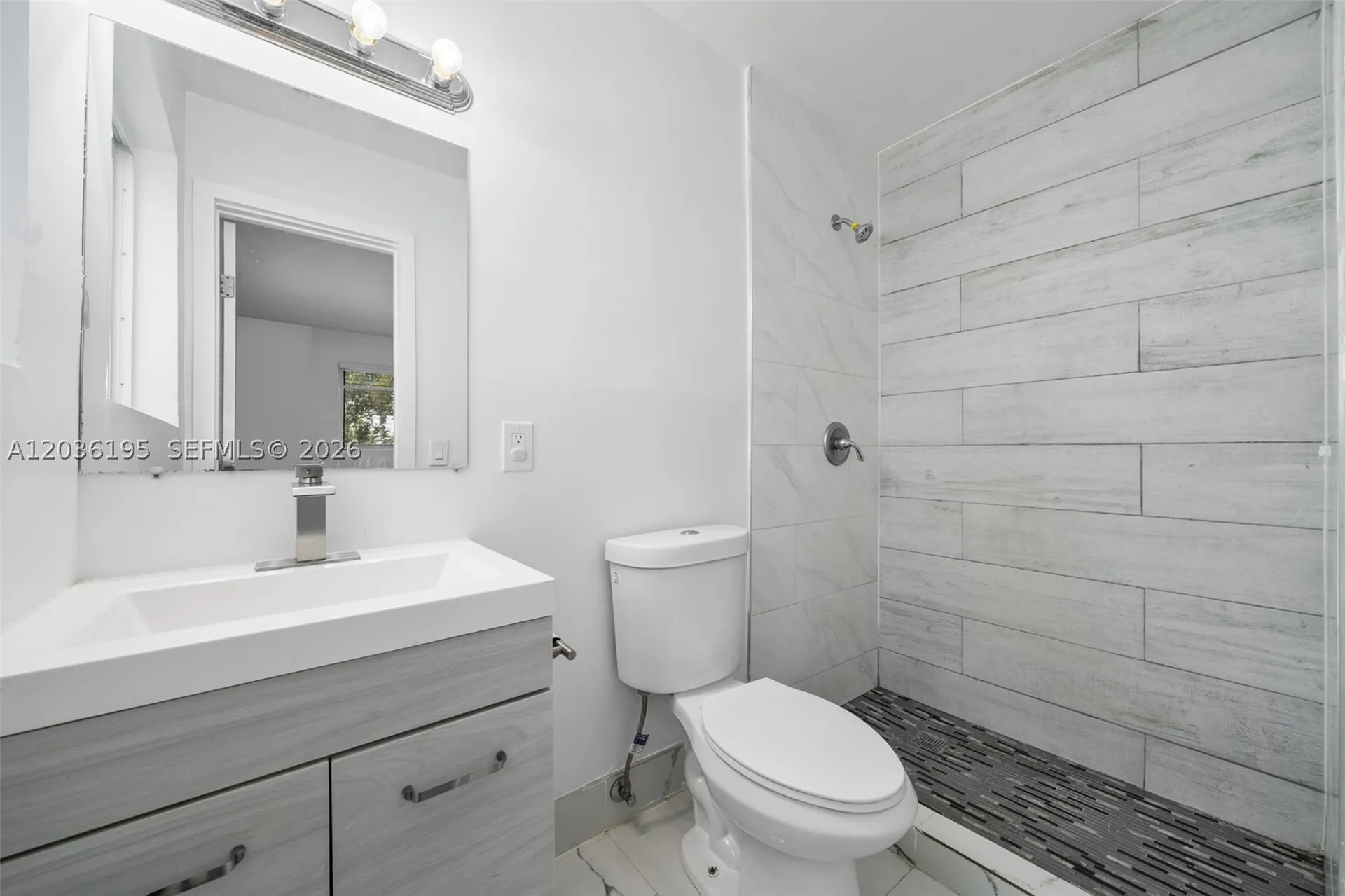 5130 NE 17th Terrace Fort Lauderdale FL 33334