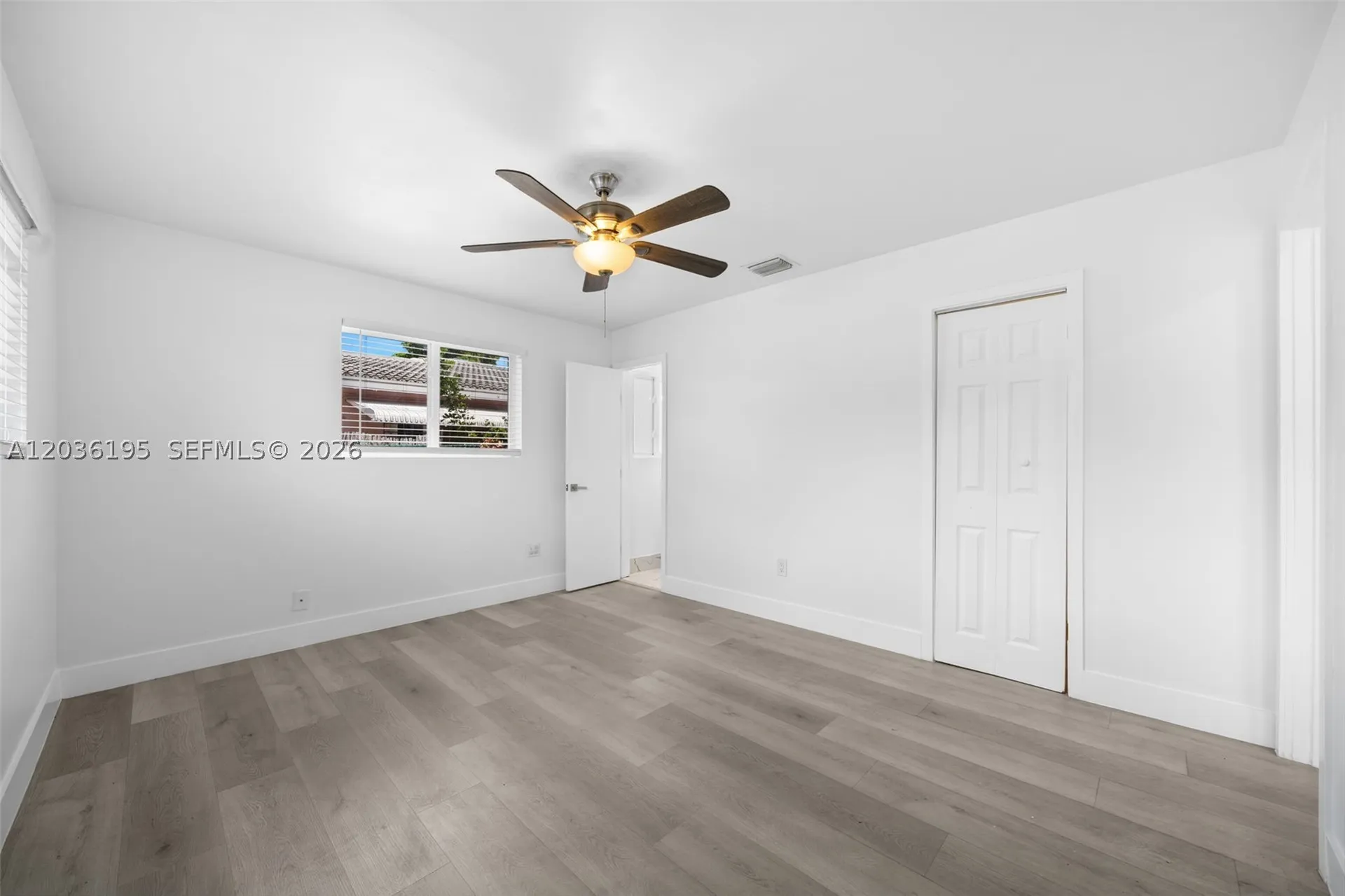 5130 NE 17th Terrace Fort Lauderdale FL 33334