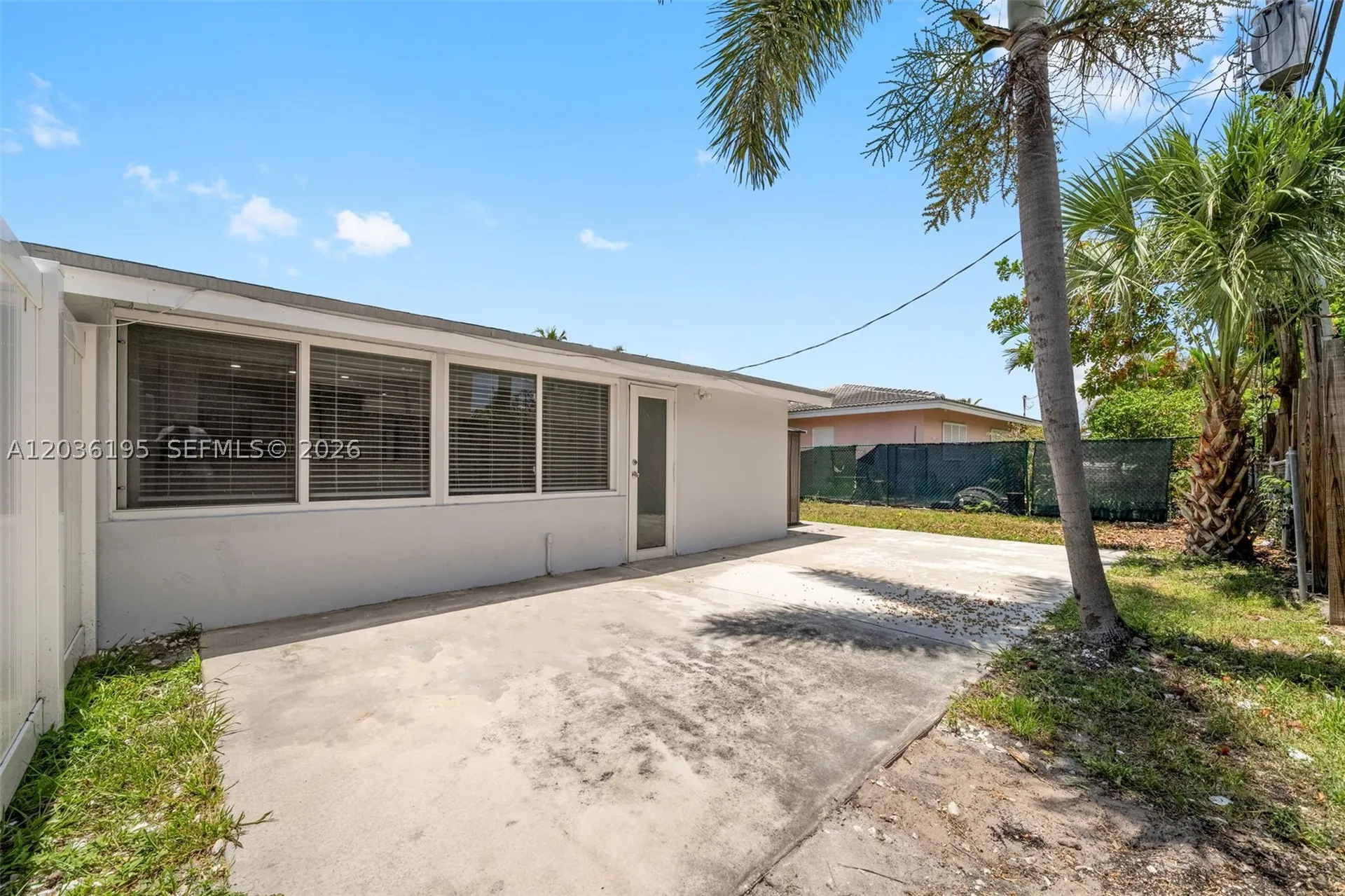 5130 NE 17th Terrace Fort Lauderdale FL 33334