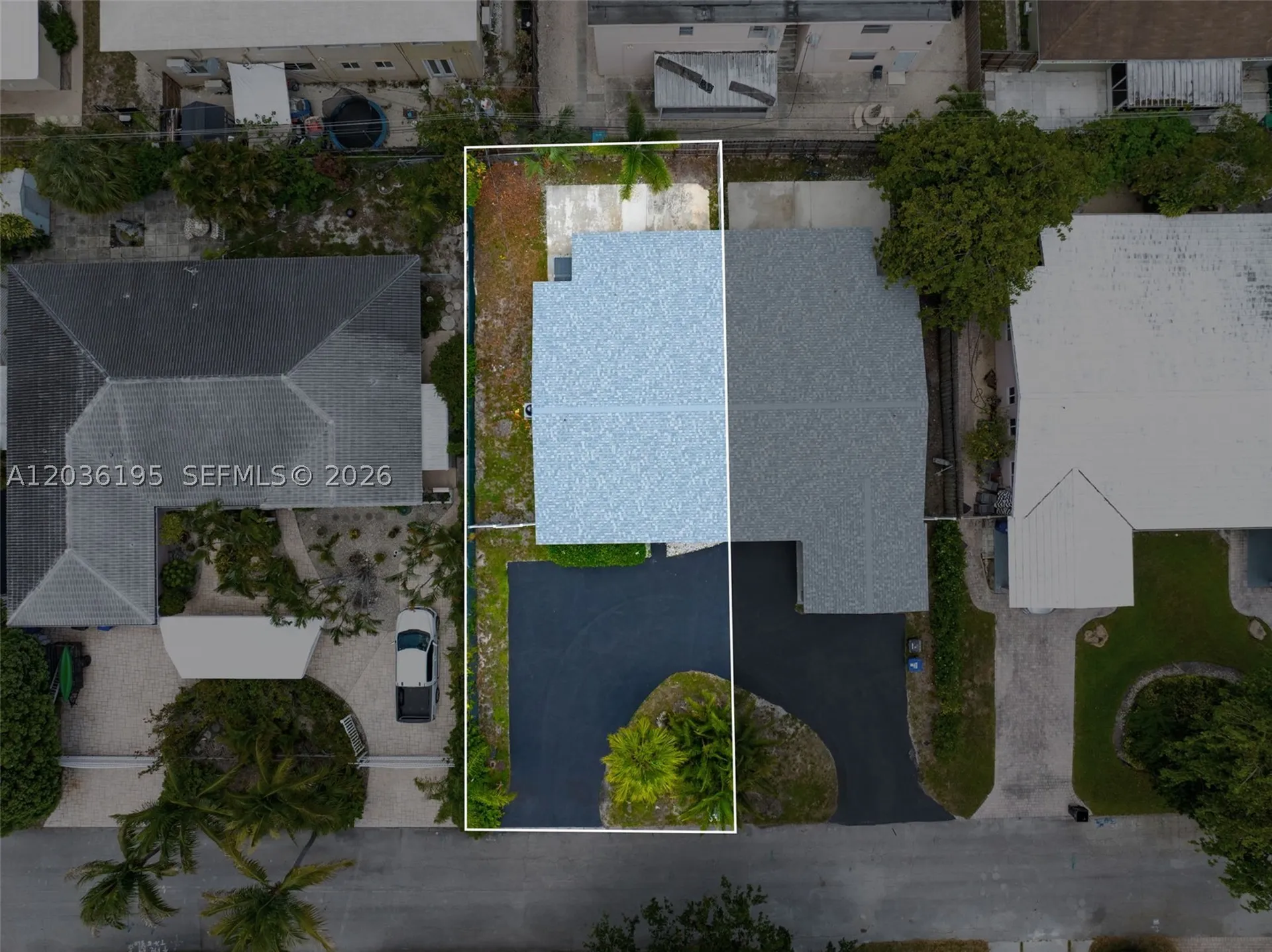 5130 NE 17th Terrace Fort Lauderdale FL 33334