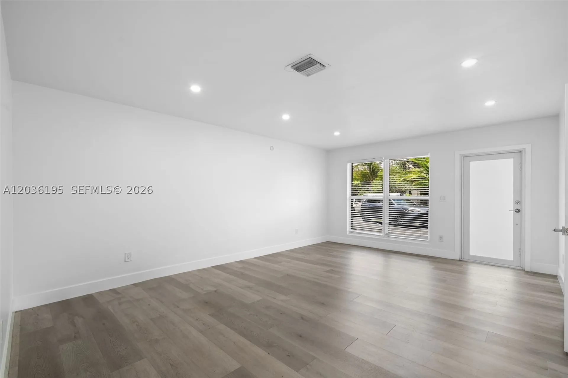 5130 NE 17th Terrace Fort Lauderdale FL 33334