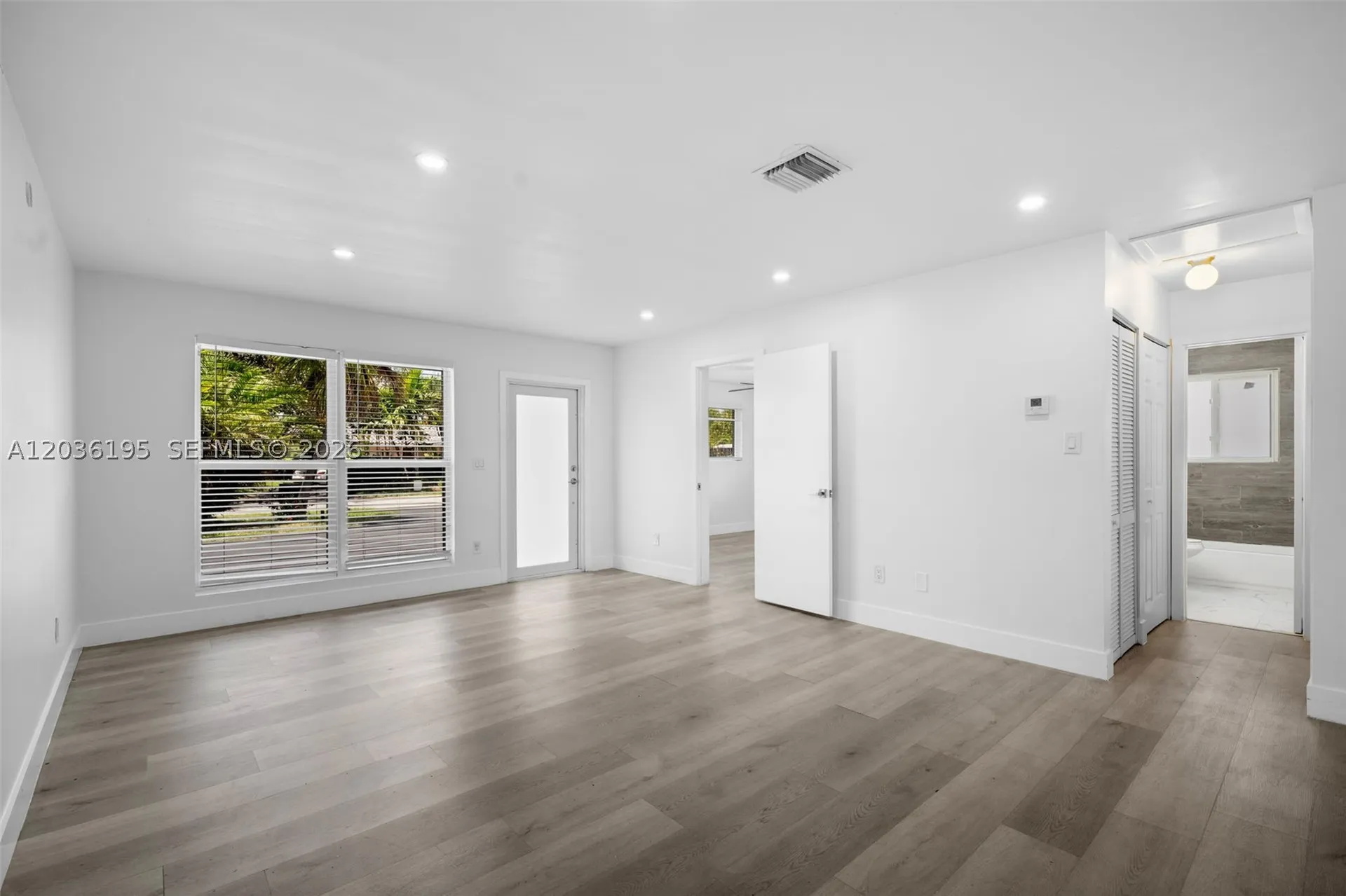5130 NE 17th Terrace Fort Lauderdale FL 33334