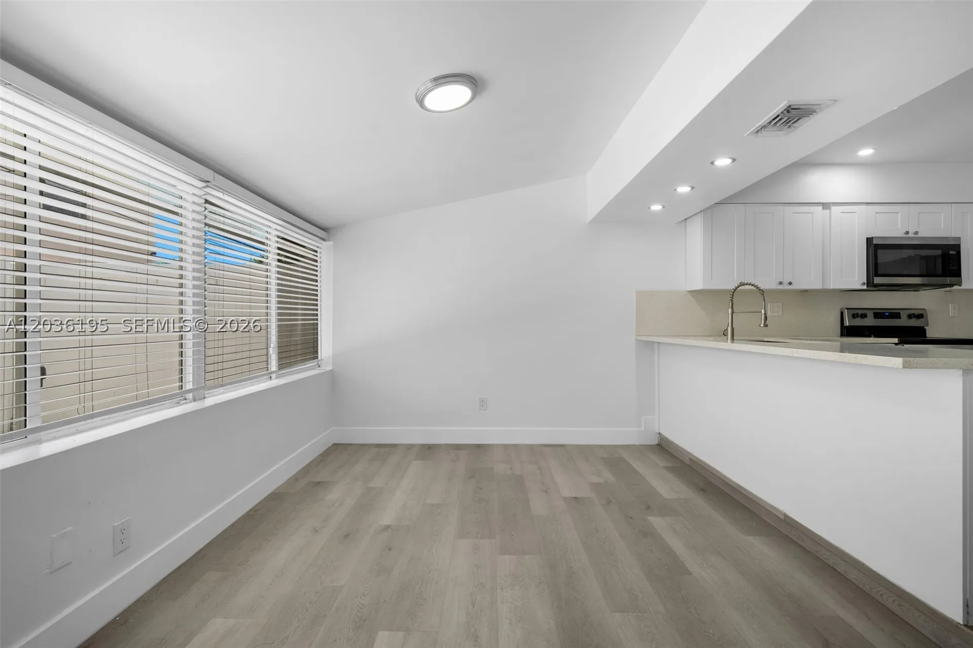 5130 NE 17th Terrace Fort Lauderdale FL 33334