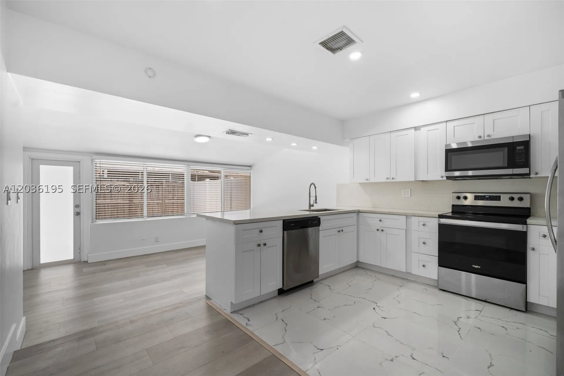 5130 NE 17th Terrace Fort Lauderdale FL 33334