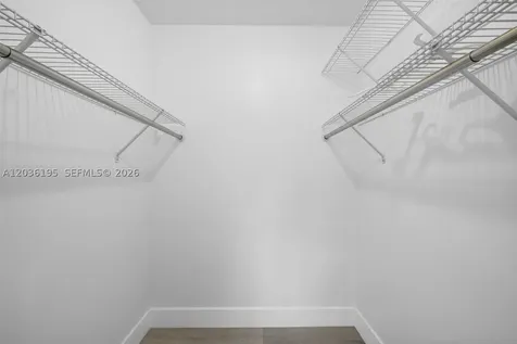 5130 NE 17th Terrace Fort Lauderdale FL 33334