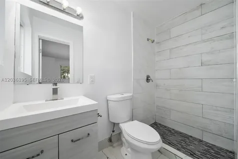5130 NE 17th Terrace Fort Lauderdale FL 33334