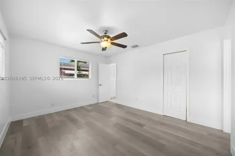 5130 NE 17th Terrace Fort Lauderdale FL 33334