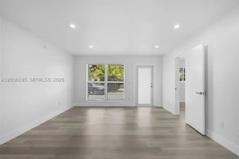 5130 NE 17th Terrace Fort Lauderdale FL 33334