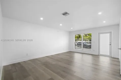 5130 NE 17th Terrace Fort Lauderdale FL 33334