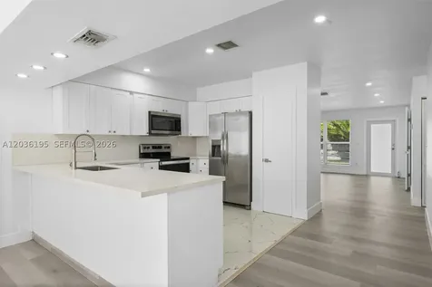 5130 NE 17th Terrace Fort Lauderdale FL 33334