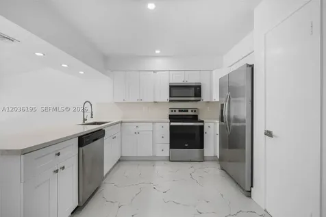 5130 NE 17th Terrace Fort Lauderdale FL 33334
